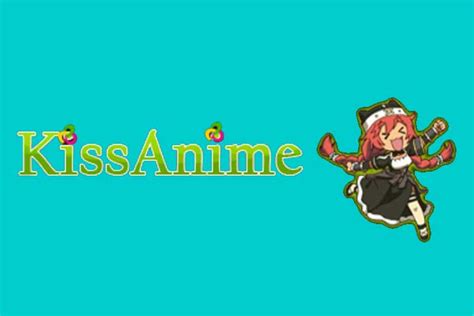 bharat kissanime|Watch Anime Online .